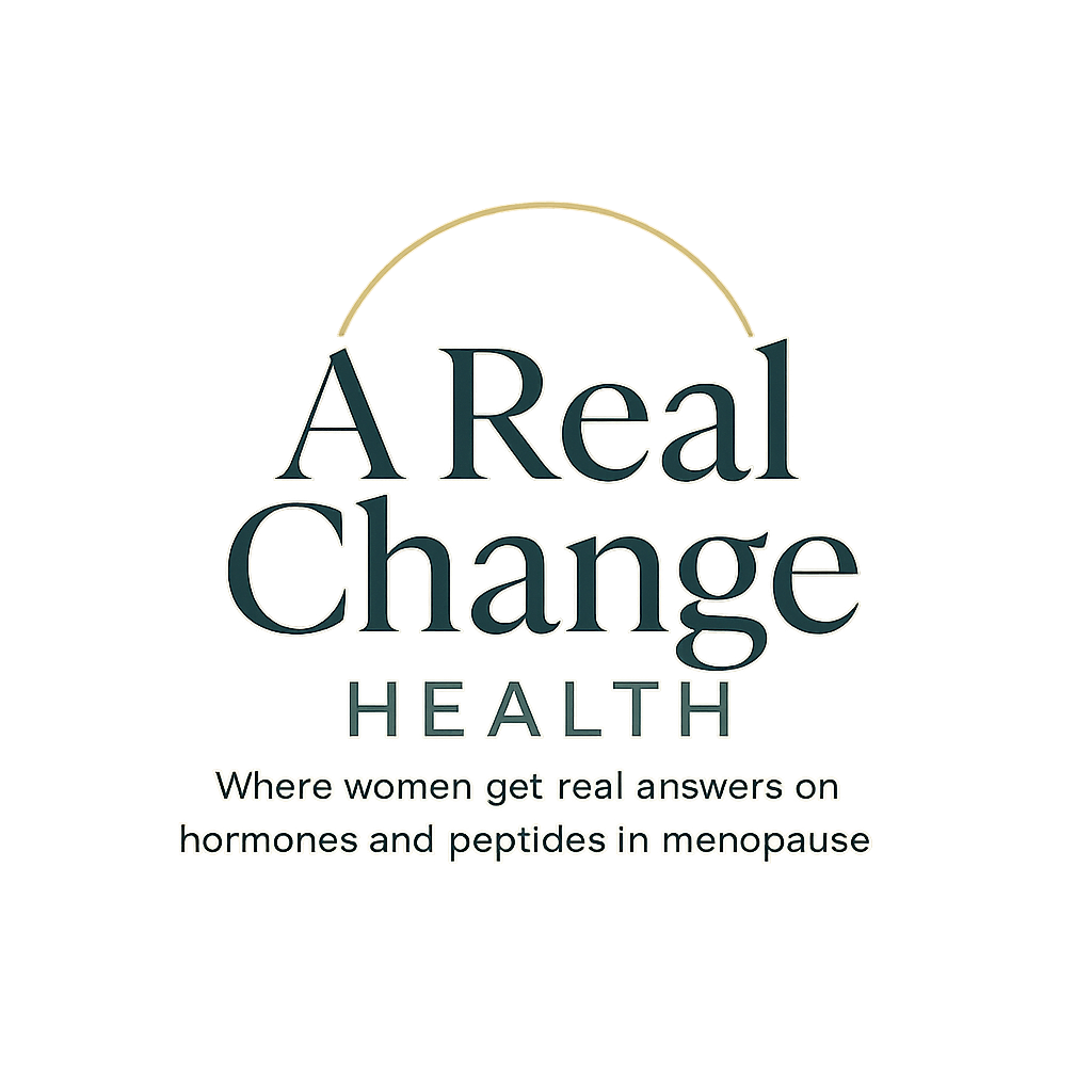 Sage Sunrise Wordmark