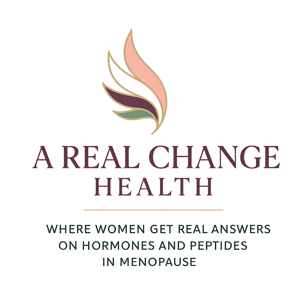 Phoenix Soft Rebirth