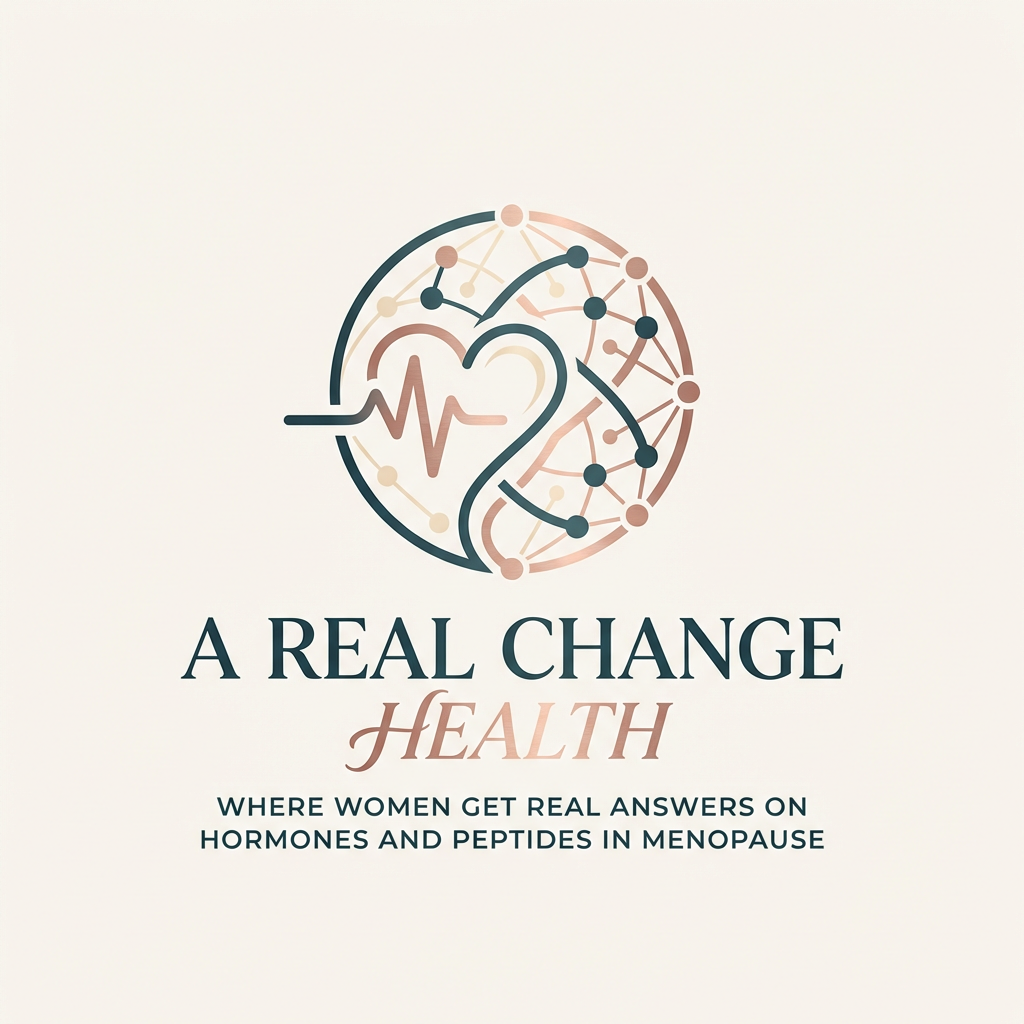 Heartline Intelligence