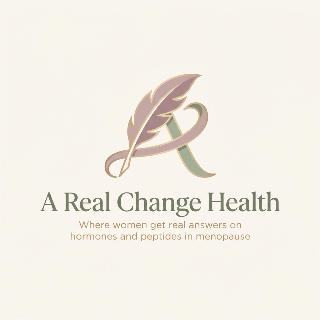 Feather Light Relief