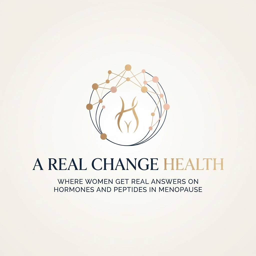 Constellation Wellness