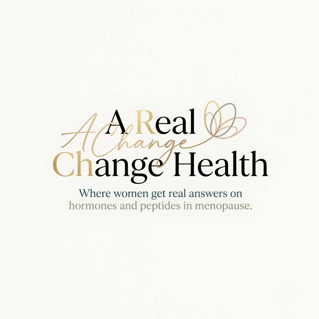 Event Signature Lockup