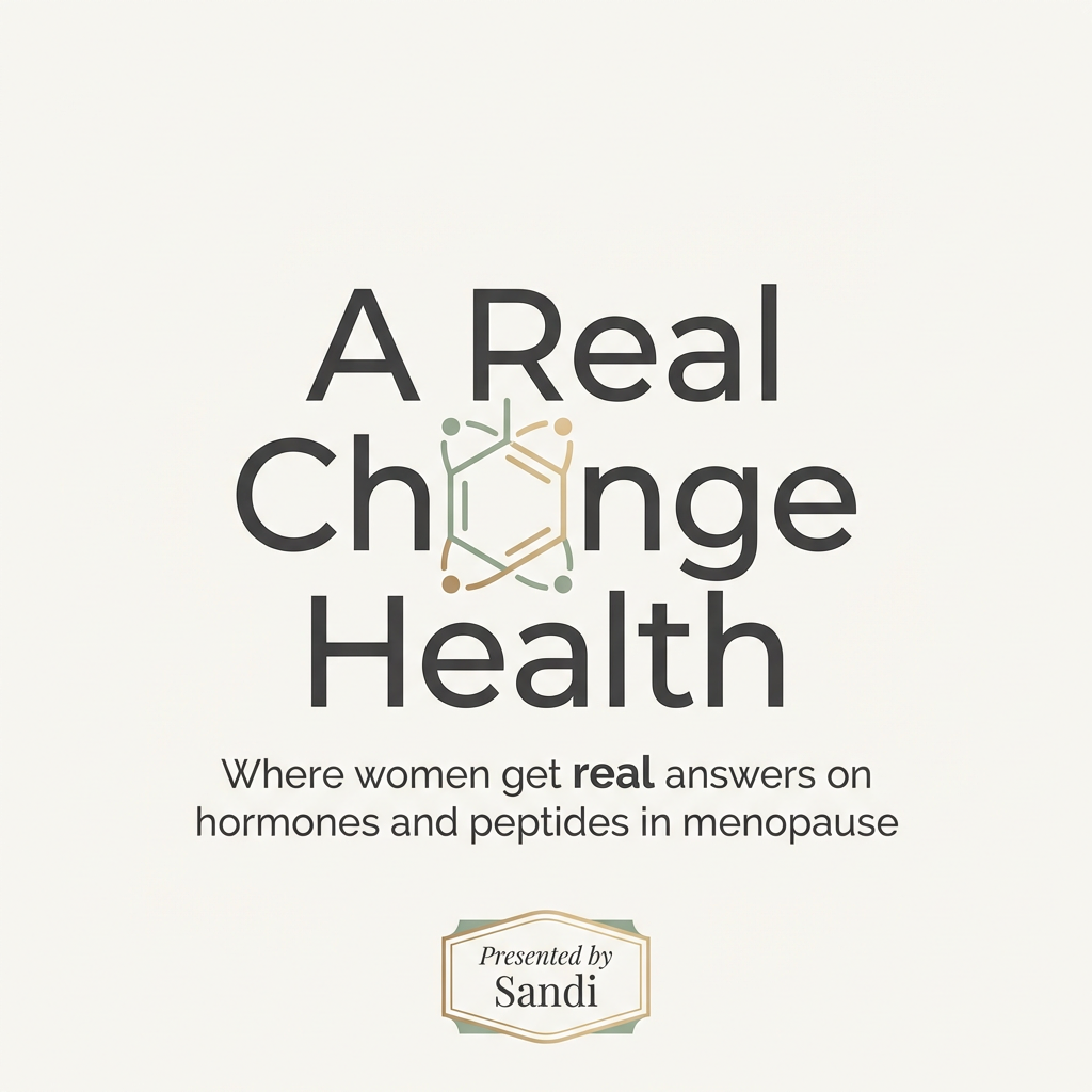 Scientific Minimalist