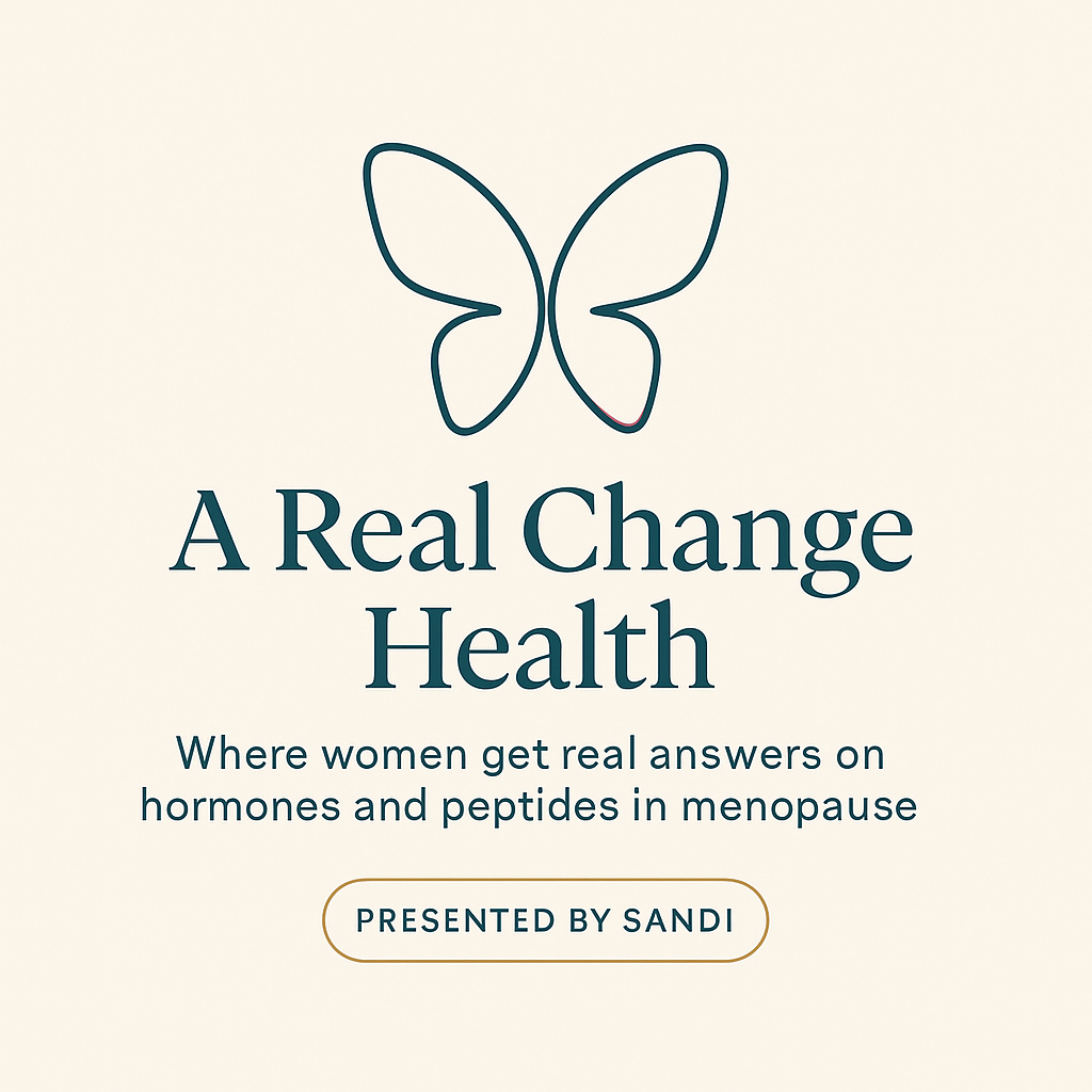 Butterfly Transformation