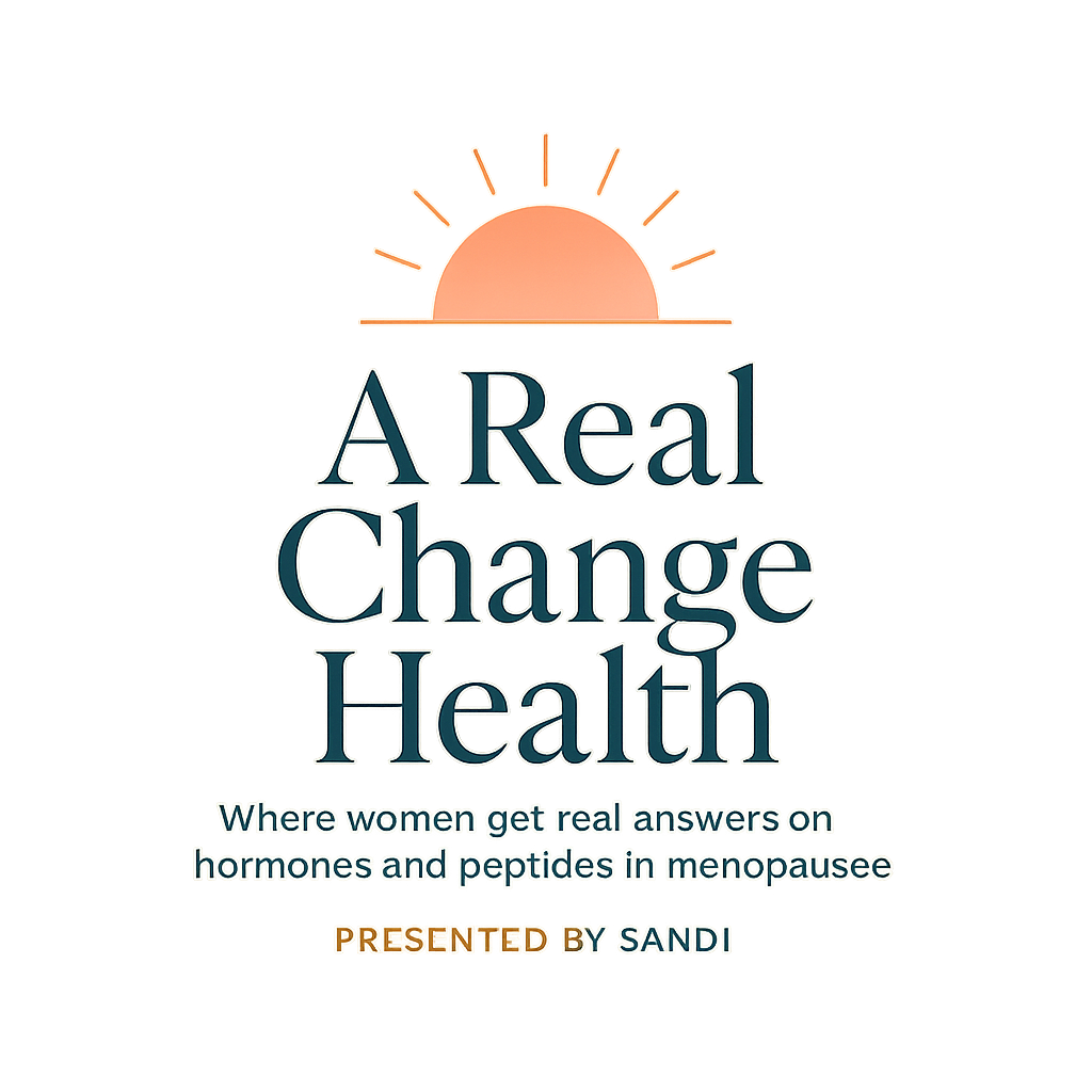 Rising Sun + Horizon