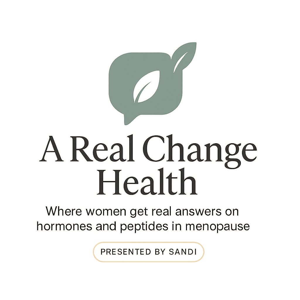 Speech Bubble + Leaf