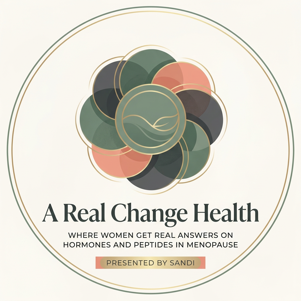 Interlocking Circles