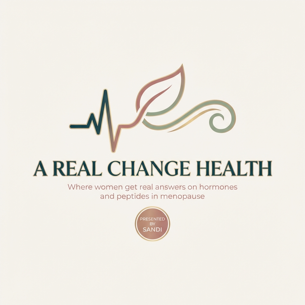 Heartbeat into Leaf or Wave